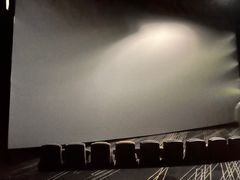 -金逸影城(广州海珠城激光IMAX店)