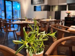 -La Strada(安福路店)