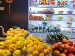 -涨巢·潮玩水疗局