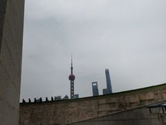 -上海市外滩历史纪念馆