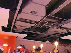 -蛙来哒(欢乐水岸店)