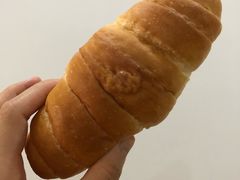 -Miette制菓所