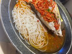 -永旺梦乐城国际商城(北清路店)