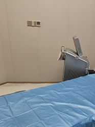 -佛山曙光金子医学美容医院