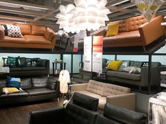 -宜家家居(哈尔滨商场店)