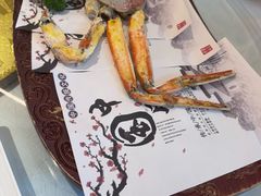 -陶缘一号·四季缘·老字号顺德菜·户外婚礼家宴(西滘店)