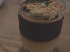 -怪 kafe.