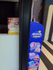 -奈尔宝家庭中心·亲子餐厅(前滩店)