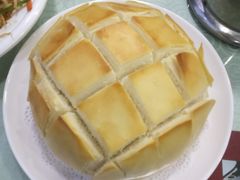 -上庄晋风庄园(上庄店)
