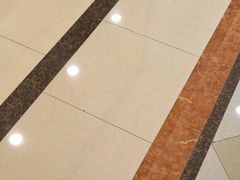 -红星美凯龙北京至尊MALL(东四环中路店)