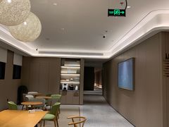 -全季酒店(深圳会展中心岗厦地铁站店)