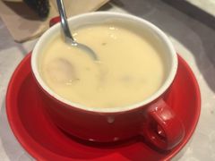 -必胜客(威高广场店)
