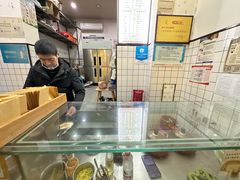 -易老大蛋烘糕(奎星楼总店)