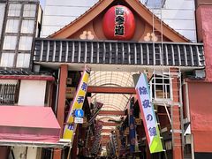 -浅草寺