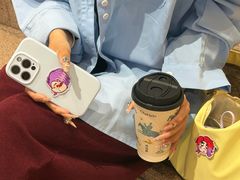 -茶话弄(中贸广场店)