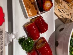 -避风塘·老港味餐厅(虹口龙之梦店)