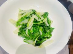-徐记海鲜(大雁塔|金都店)