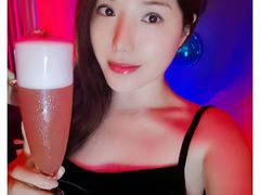 -Darling Queen·Mini·Live·House