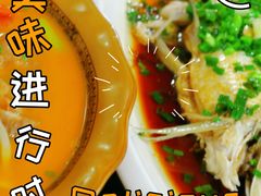 -宾湖农庄·农场特色(太湖龙之梦店)