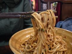 -汉口码头