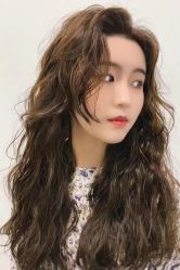 -Coo Hair salon