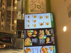 -德克士(海花岛店)