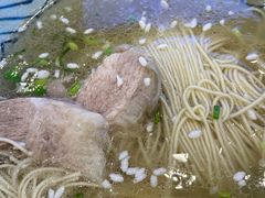 -朱洪元苏式面馆(绿宝广场店)