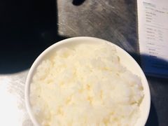-鱼非鱼(徐家汇店)
