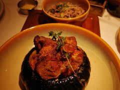 -阿妮叶李(光谷世界城店)