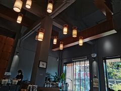 -一叶觅山(半边街店)
