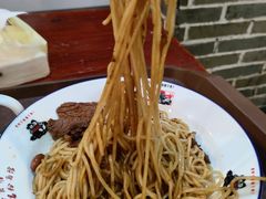 -老南昌粉面馆(绳金塔店)