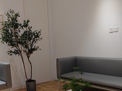 -极简口腔(总院)