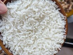 -寨子里的·钵钵菜·湘西山里菜(魅力湘西店)