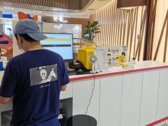 -方快-照相馆(189弄广场店)