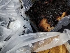 -清真·白记年糕(牛街北口店)