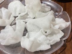 -海底捞火锅(凯德广场店)