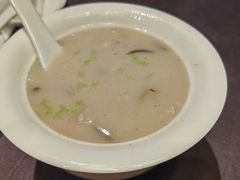 -逸馥荟(人广来福士店)