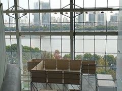 -上海当代艺术博物馆