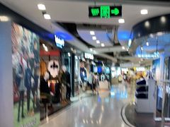 -飞洲国际广场
