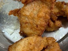 -三真丸子美食坊(故宫路店)