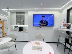 -曙康口腔·家庭全科诊疗中心