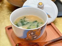 -鮨政·Omakase(港汇恒隆广场店)