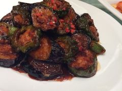 iphone_upload_pic-谷语中餐厅