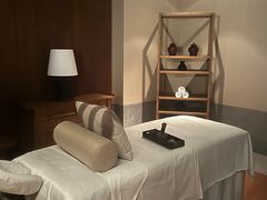-丽江金茂隐逸酒店-凯悦臻选SPA
