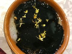 -走马楼饭庄(慈城古县城店)