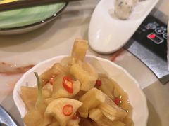 -四季合味椰子鸡(南山大冲店)