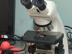 -中农大我爱我爱动物医院·核磁CT·猫病·24小时夜诊中心(石佛营店)
