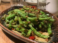 -辛香汇(飞洲店)