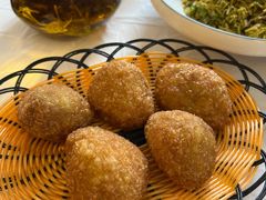 -百花人家(清水田园店)