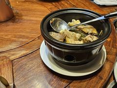 -御潮轩·经典潮菜